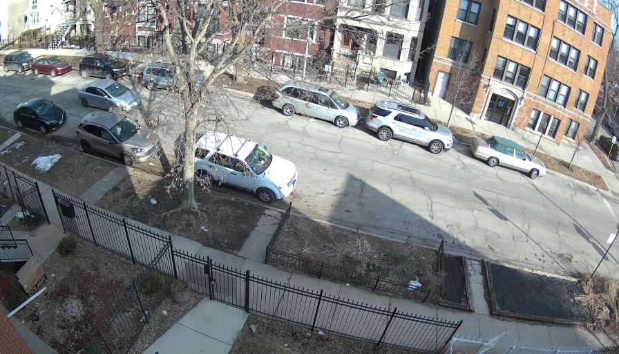 Reolink Camera One_00_Reolink Home Hub One_20260213143319.jpg